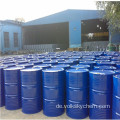 2-Hydroxyethyl-Methacrylat 868-77-9